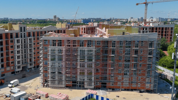 Продам трехкомнатную (3-комн.) , 2-й Портовый пер, 2, Малое Исаково п