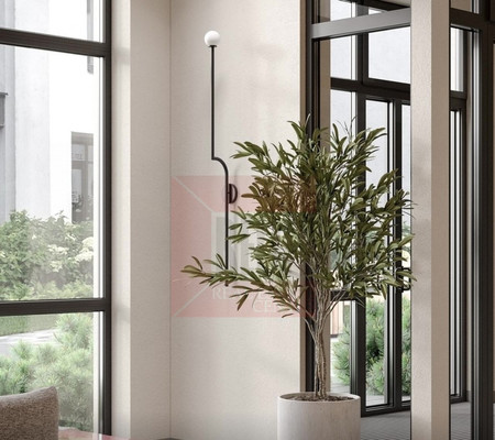 Продам трехкомнатную (3-комн.) , 2-й Портовый пер, 2, Малое Исаково п