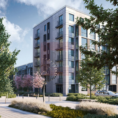 Продам однокомнатную (1-комн.) , 2-й Портовый пер, 1, Малое Исаково п