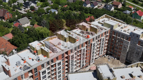 Продам однокомнатную (1-комн.) , 2-й Портовый пер, 1, Малое Исаково п