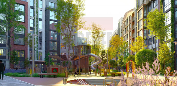 Продам однокомнатную (1-комн.) , 2-й Портовый пер, 1, Малое Исаково п