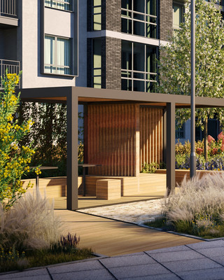 Продам однокомнатную (1-комн.) , 2-й Портовый пер, 1, Малое Исаково п