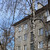 Продам трехкомнатную (3-комн.) квартиру, Героев пр-кт, 50, Нижний Новгород г