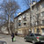 Продам трехкомнатную (3-комн.) квартиру, Героев пр-кт, 50, Нижний Новгород г