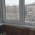 Продам трехкомнатную (3-комн.) квартиру, Героев пр-кт, 50, Нижний Новгород г