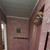Продам трехкомнатную (3-комн.) квартиру, Героев пр-кт, 50, Нижний Новгород г