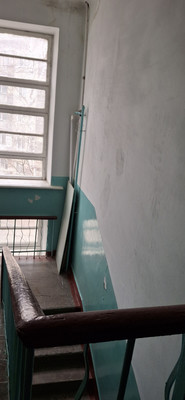 Продам трехкомнатную (3-комн.) квартиру, Героев пр-кт, 50, Нижний Новгород г