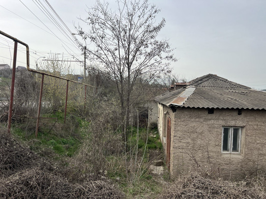 Продам дом, Алуштинская ул, 81, Пионерское с, 0 км от города