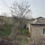 Продам дом, Алуштинская ул, 81, Пионерское с, 0 км от города