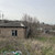 Продам дом, Алуштинская ул, 81, Пионерское с, 0 км от города