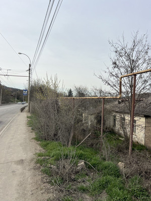 Продам дом, Алуштинская ул, 81, Пионерское с, 0 км от города