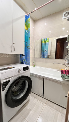 Продам трехкомнатную (3-комн.) квартиру, Пролетарская ул, 19, Воткинск г