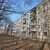 Продам двухкомнатную (2-комн.) квартиру, 60-летия Октября б-р, 3, Нижний Новгород г