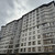 Продам двухкомнатную (2-комн.) квартиру, Атажукина ул, 11к1, Нальчик г