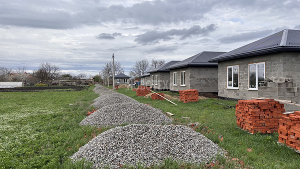 Продам дом, Мира ул, Северская ст-ца, 0 км от города