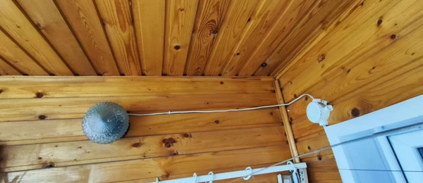 Продам трехкомнатную (3-комн.) квартиру, Шошина ул, 13, Иваново г