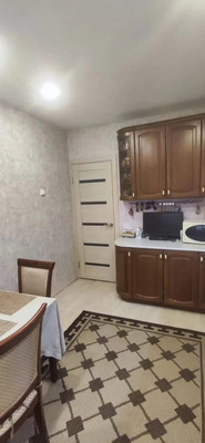 Продам трехкомнатную (3-комн.) квартиру, Шошина ул, 13, Иваново г