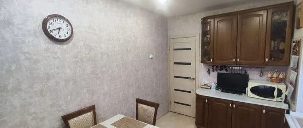 Продам трехкомнатную (3-комн.) квартиру, Шошина ул, 13, Иваново г