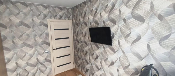 Продам трехкомнатную (3-комн.) квартиру, Шошина ул, 13, Иваново г