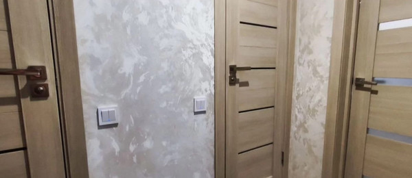 Продам трехкомнатную (3-комн.) квартиру, Шошина ул, 13, Иваново г