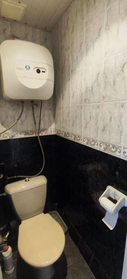 Продам трехкомнатную (3-комн.) квартиру, Шошина ул, 13, Иваново г