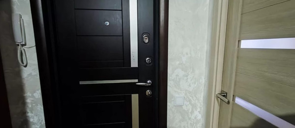 Продам трехкомнатную (3-комн.) квартиру, Шошина ул, 13, Иваново г