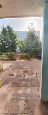 Продам трехкомнатную (3-комн.) квартиру, Шошина ул, 13, Иваново г