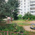 Продам трехкомнатную (3-комн.) квартиру, Шошина ул, 13, Иваново г