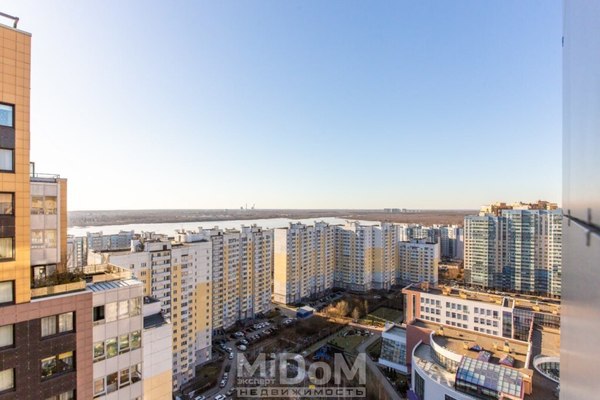 Продам однокомнатную (1-комн.) квартиру, Мебельная ул, 35к2 литера А, Санкт-Петербург г