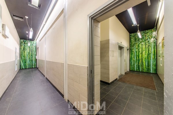 Продам однокомнатную (1-комн.) квартиру, Мебельная ул, 35к2 литера А, Санкт-Петербург г