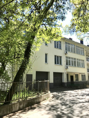 Продам таунхаус, Янтарная ул, 22, Отрадное пгт, 0 км от города