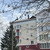 Продам трехкомнатную (3-комн.) квартиру, Мира ул, 47а, Пенза г