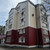 Продам трехкомнатную (3-комн.) квартиру, Мира ул, 47а, Пенза г