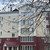 Продам трехкомнатную (3-комн.) квартиру, Мира ул, 47а, Пенза г