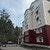 Продам трехкомнатную (3-комн.) квартиру, Мира ул, 47а, Пенза г