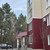 Продам трехкомнатную (3-комн.) квартиру, Мира ул, 47а, Пенза г