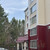 Продам трехкомнатную (3-комн.) квартиру, Мира ул, 47а, Пенза г
