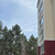 Продам трехкомнатную (3-комн.) квартиру, Мира ул, 47а, Пенза г
