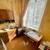 Продам трехкомнатную (3-комн.) квартиру, Салтыкова-Щедрина ул, 28, Калуга г