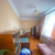 Продам трехкомнатную (3-комн.) квартиру, Салтыкова-Щедрина ул, 28, Калуга г