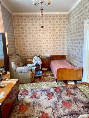 Продам трехкомнатную (3-комн.) квартиру, Салтыкова-Щедрина ул, 28, Калуга г