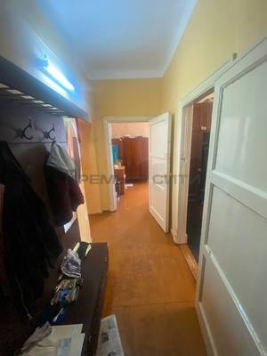 Продам трехкомнатную (3-комн.) квартиру, Салтыкова-Щедрина ул, 28, Калуга г