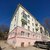 Продам трехкомнатную (3-комн.) квартиру, Салтыкова-Щедрина ул, 28, Калуга г