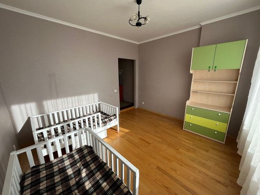 Продам двухкомнатную (2-комн.) квартиру, Композиторов ул, 18, Санкт-Петербург г