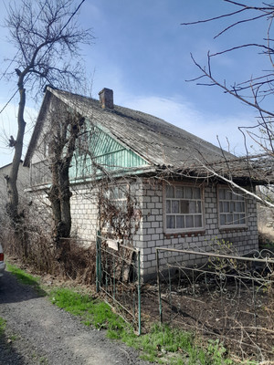 Продам дачу, СНТ Маяк тер, 928, Волгодонск г, 0 км от города