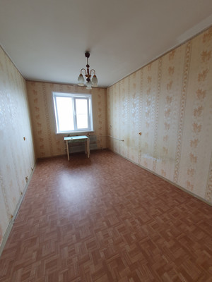 Продам двухкомнатную (2-комн.) квартиру, Октябрьское ш, 1, Волгодонск г