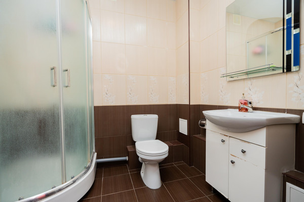 Продам двухкомнатную (2-комн.) квартиру, Революции пр-кт, 9А, Воронеж г