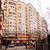 Продам двухкомнатную (2-комн.) квартиру, Революции пр-кт, 9А, Воронеж г