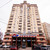 Продам двухкомнатную (2-комн.) квартиру, Революции пр-кт, 9А, Воронеж г