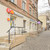 Продам трехкомнатную (3-комн.) квартиру, Максима Горького ул, 181, Ростов-на-Дону г